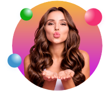 chat5