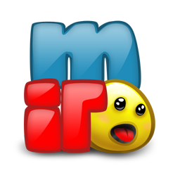 mirc