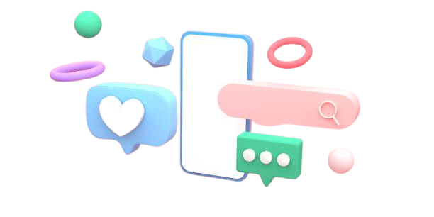 mobilsohbet